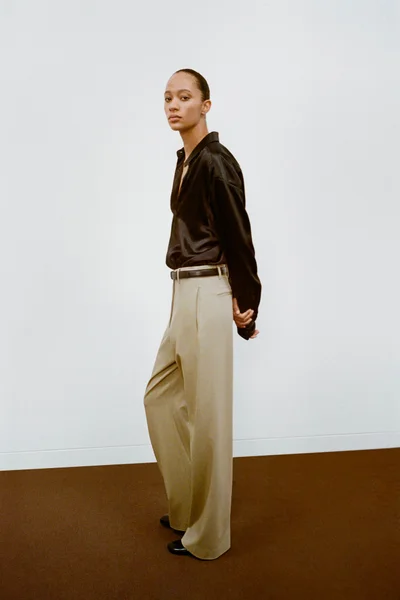 Look 27